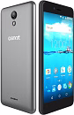 Мобильный телефон Gigabyte GSmart Classic Joy