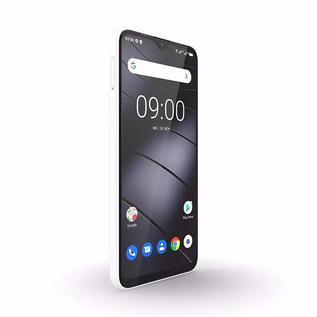 Мобильный телефон Gigaset GS4