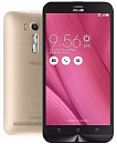 Смартфон Asus ZenFone Go ZB552KL 32GB