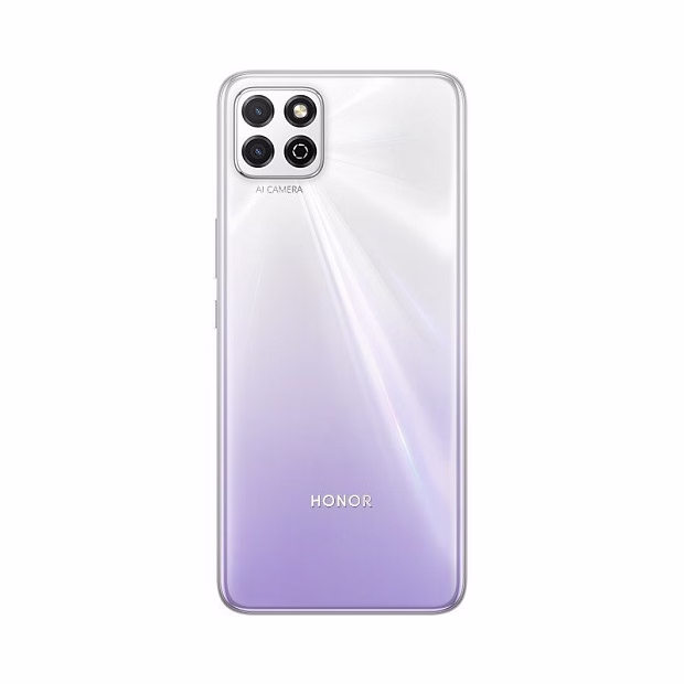 Мобильный телефон Honor Play 20
