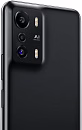 Смартфон Infinix Zero 5G 8GB/128GB