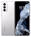 Мобильный телефон Meizu 18