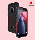 Смартфон Oukitel WP12 4GB/32GB