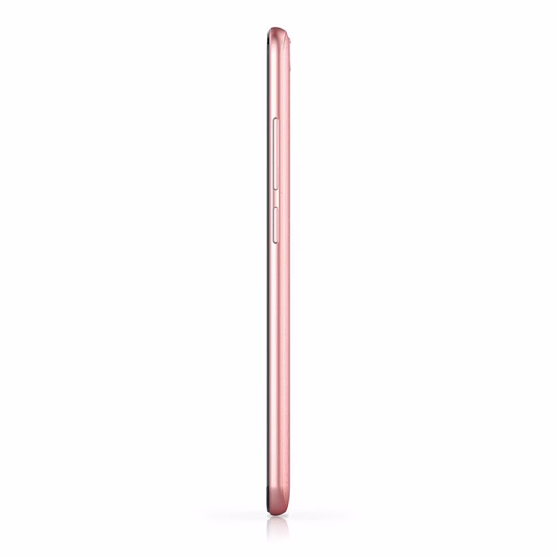 Смартфон Bsimb G30 Pro 1GB/16GB