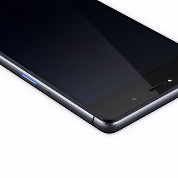 Мобильный телефон Energy Phone Pro