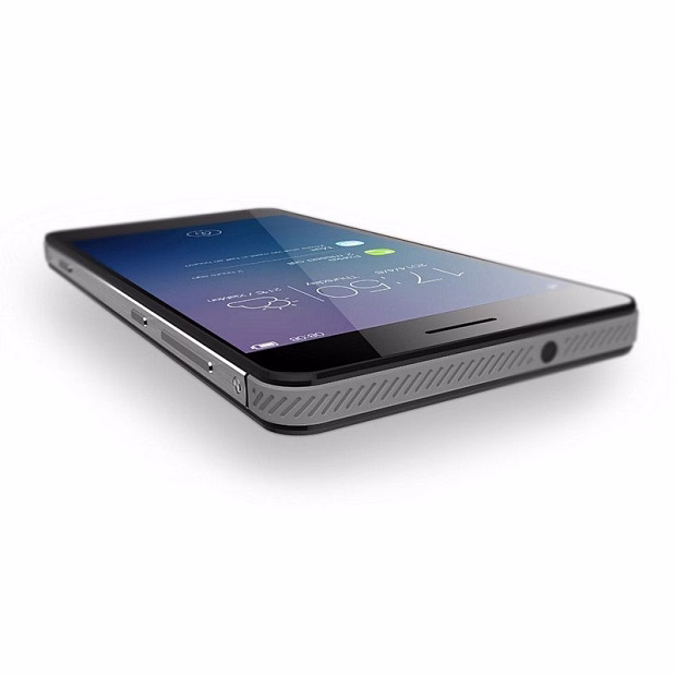 Мобильный телефон HiSense C20