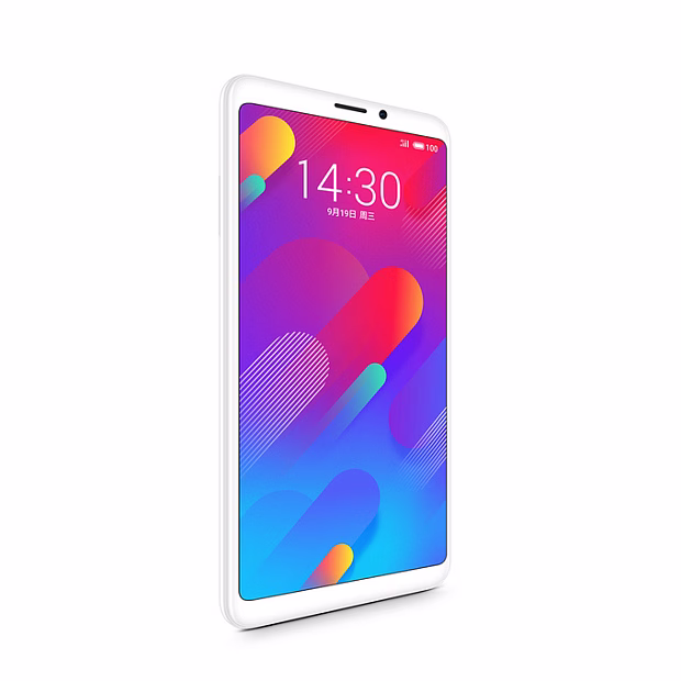 Смартфон Meizu V8 23GB/32GB