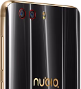 Смартфон Nubia Z17 MiniSО 6GB/64GB