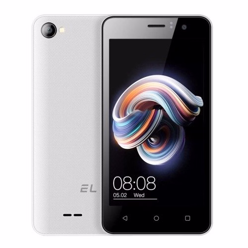 Смартфон E&L W45 512MB/4GB