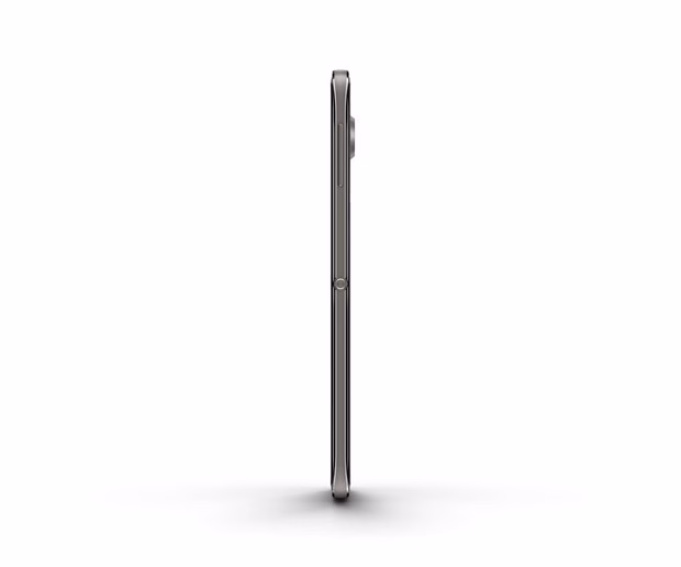 Смартфон BlackBerry DTEK60 4GB/32GB