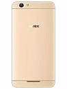 Смартфон Intex Aqua Young 4G 1GB/8GB