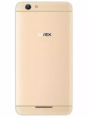 Смартфон Intex Aqua Young 4G 1GB/8GB