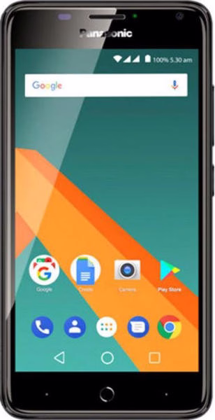 Смартфон Panasonic P9 1GB/16GB