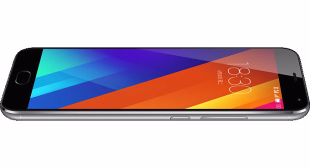 Мобильный телефон Meizu MX5E
