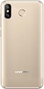 Смартфон HomTom H5 3GB/32GB