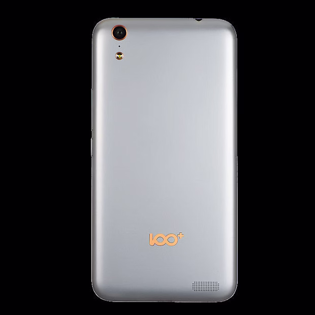 Мобильный телефон Kolina K100+ V6