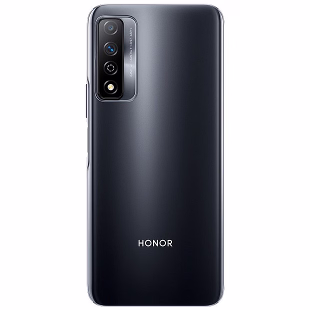 Мобильный телефон Honor Play 5T Pro
