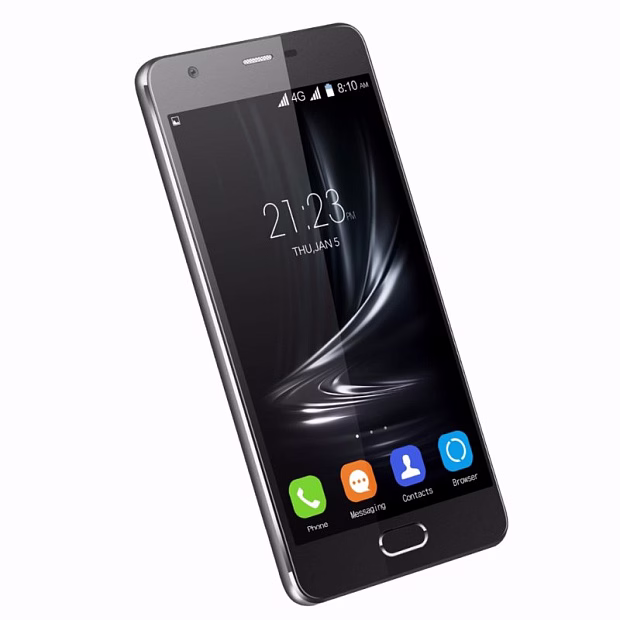 Смартфон Blackview A9 Pro 2GB/16GB