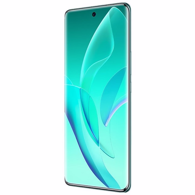 Смартфон Honor 60 Pro 8GB/256GB