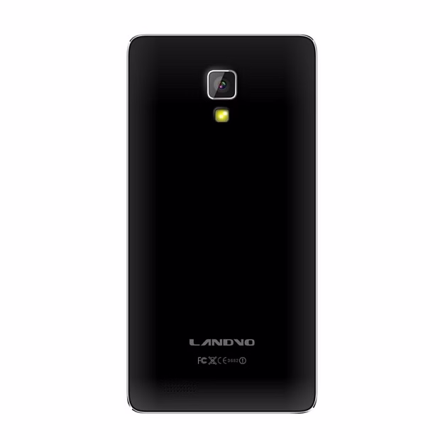 Мобильный телефон Landvo L500
