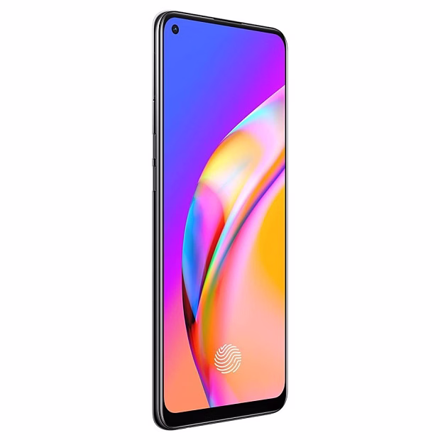Смартфон Oppo F19 Pro 8GB/128GB
