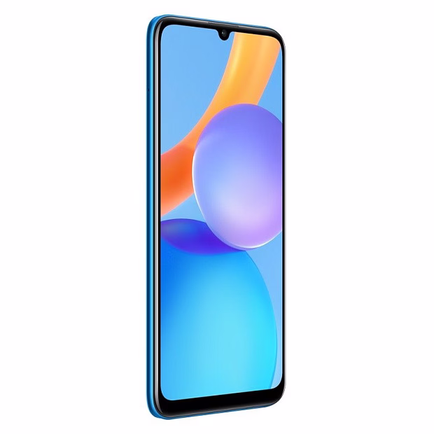 Мобильный телефон Honor Play 5t Vitality Edition