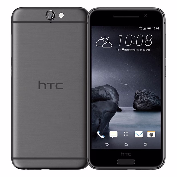 Мобильный телефон HTC One A9
