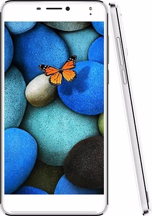 Смартфон Intex Aqua S9 PRO 2GB/16GB