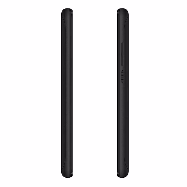 Смартфон Leagoo Power 2 pro 2GB/16GB