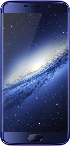Смартфон Elephone S7 Mini 2GB/32GB