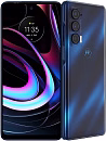 Смартфон Motorola Edge 2021 8GB/256GB