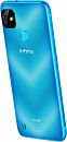 Смартфон Infinix Smart HD 2021 2GB/32GB