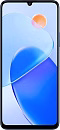 Смартфон Honor Play6T 8GB/128GB