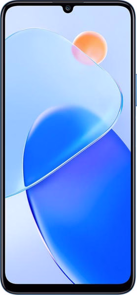 Смартфон Honor Play6T 8GB/128GB