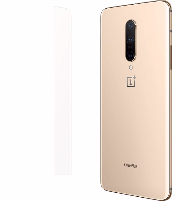 Смартфон OnePlus 7 Pro 6GB/128GB