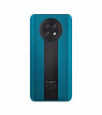 Смартфон Cubot Note 9 3GB/32GB