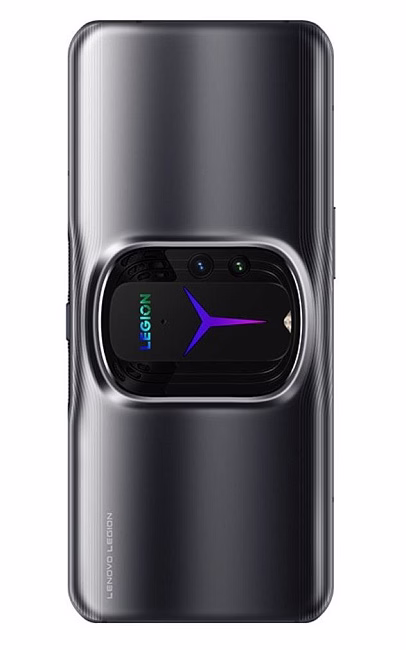 Смартфон Lenovo Legion Y90 12GB