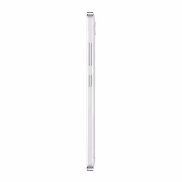 Смартфон Lenovo K5 Note 16GB