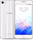 Мобильный телефон Meizu X