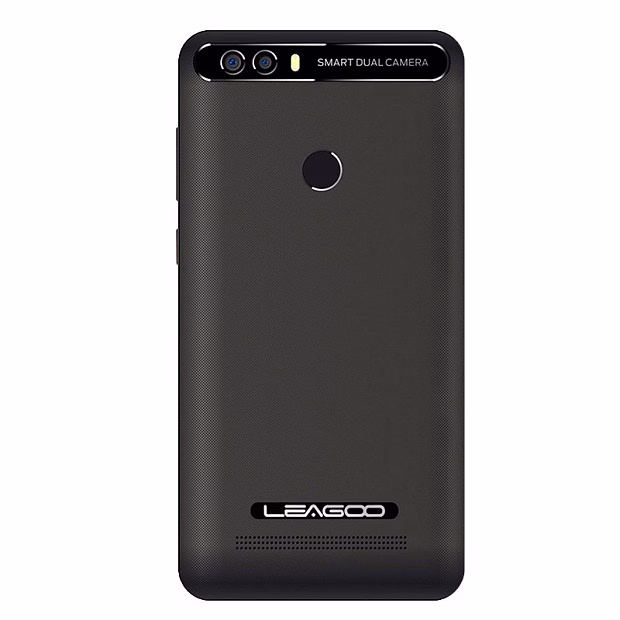 Смартфон Leagoo KIICAA Power 2GB/16GB