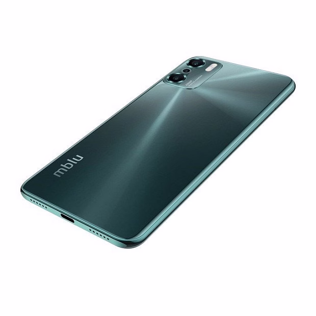 Смартфон Meizu 10 4GB/64GB