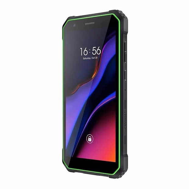 Смартфон Blackview Oscal S60 3GB/16GB
