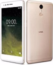 Мобильный телефон Lava Z70