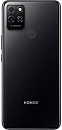 Мобильный телефон Honor Play 5T