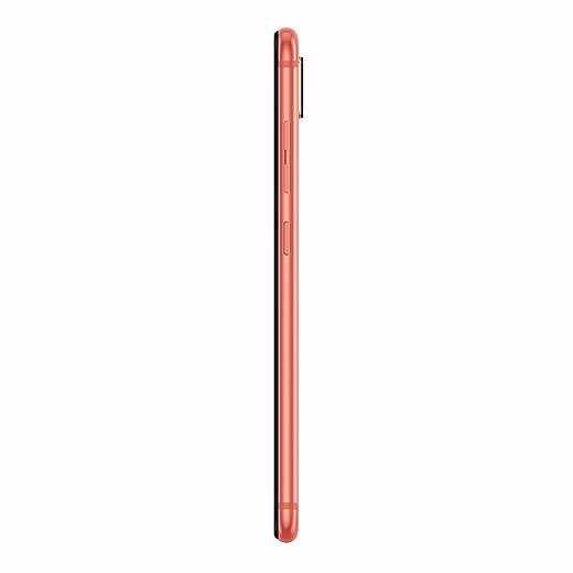 Смартфон Lenovo S5 Pro GT 64GB