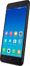 Мобильный телефон Gionee X1