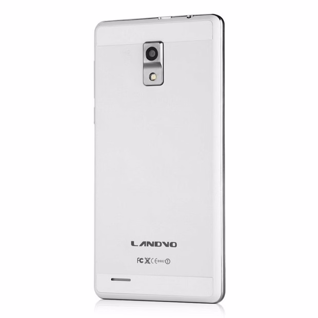 Смартфон Landvo V80 1GB/8GB