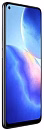 Смартфон Oppo Reno5 Z 8GB/128GB
