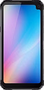 Смартфон Blackview BV6100 3GB/16GB
