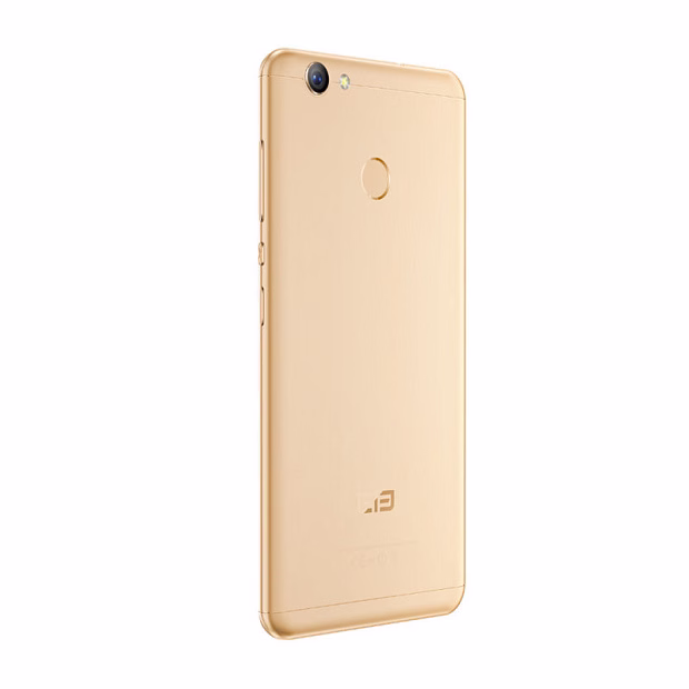 Смартфон Elephone C1X 2GB/16GB
